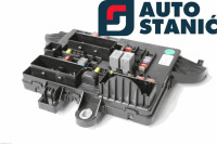 Ohišje varovalk OPEL INSIGNIA | OEM: 13277319 (A20DTH)