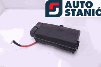 Ohišje varovalk OPEL INSIGNIA | OEM: 13485548, 13255300 (B20DTH) (MDK)