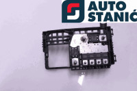 Ohišje varovalk OPEL INSIGNIA | OEM: 20999170, 525230582 (B20DTH) (MDK
