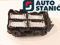 Ohišje varovalk OPEL INSIGNIA | OEM: 39116627 (B20DTH)