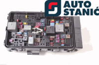 Ohišje varovalk OPEL INSIGNIA | OEM: 39200663 (F20DVH)