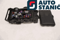 Ohišje varovalk OPEL INSIGNIA | OEM: 39217270, 39116633 (B20NFT)
