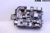 Ohišje varovalk OPEL MOKKA | OEM: 94520915 (B14NET)