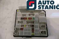 Ohišje varovalk OPEL MOVANO B | OEM: 95507566 (M9T-670)