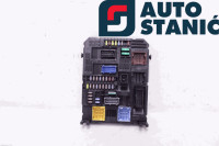 Ohišje varovalk PEUGEOT 2008/E_2008 | OEM: 1681475880