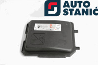 Ohišje varovalk PEUGEOT 2008/E_2008 | OEM: 9826717980 (ZKX) (AUTOMAT)