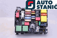 Ohišje varovalk PEUGEOT 2008 | OEM: 1617304880 (HNZ)