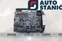 Ohišje varovalk PEUGEOT 206 | OEM: 6500Y1 (RFN)