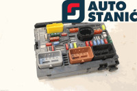 Ohišje varovalk PEUGEOT 3008 | OEM: 9807028580 (9HZ)