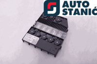 Ohišje varovalk PEUGEOT 3008 | OEM: 9811879680 (HNS)