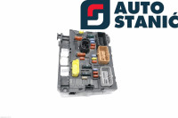 Ohišje varovalk PEUGEOT 307 | OEM: 6500CK (9HZ)