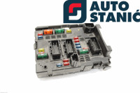 Ohišje varovalk PEUGEOT 307 | OEM: 6500Y1 (RFN)