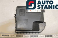 Ohišje varovalk PEUGEOT 308/E_308 | OEM: 9843058980