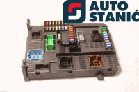 Ohišje varovalk PEUGEOT 308 | OEM: 1610807880 (HNZ)