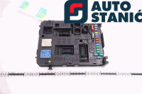 Ohišje varovalk PEUGEOT 308 | OEM: 1613317180 (9HR)