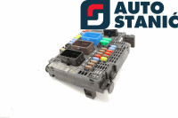 Ohišje varovalk PEUGEOT 308 | OEM: 9810296380 (HNY)