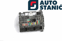 Ohišje varovalk PEUGEOT 407 | OEM: 6500CG (RFN)