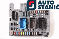 Ohišje varovalk PEUGEOT 508 | OEM: 1607061080 (4HL)