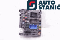 Ohišje varovalk PEUGEOT 508 | OEM: 1609295080 (4HL)