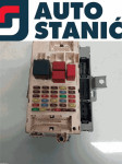 Ohišje varovalk PEUGEOT BOXER | OEM: 1613253180 (4HU)