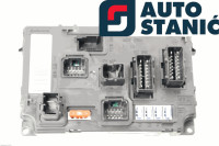 Ohišje varovalk PEUGEOT PARTNER | OEM: 1613583780 (BHY)