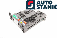 Ohišje varovalk PEUGEOT PARTNER | OEM: 1613583780