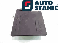 Ohišje varovalk RENAULT KANGOO II | OEM: 8201044235 (K9K-802)