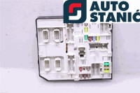 Ohišje varovalk RENAULT MASTER III | OEM: 284B63007R
