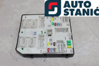 Ohišje varovalk RENAULT MEGANE III | OEM: 284B63106R