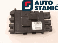 Ohišje varovalk RENAULT TRAFIC/E_TECH | OEM: 243501820R (R9M-450)