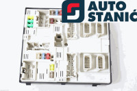 Ohišje varovalk RENAULT ZOE/E_TECH | OEM: 284B64259R (5AQ-60)