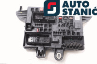 Ohišje varovalk SAAB 9_5 | OEM: 13277321 (A20DTH)