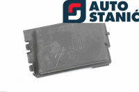 Ohišje varovalk SKODA FABIA | OEM: 6C0937574A (CUSB)
