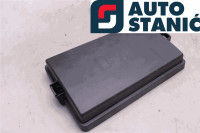 Ohišje varovalk SKODA OCTAVIA 5E | OEM: 5Q0937132D (CKFC)
