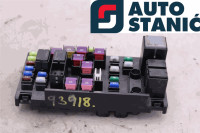 Ohišje varovalk SUBARU FORESTER SJ | OEM: 82241SG051 (EE20)