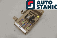 Ohišje varovalk SUBARU LEGACY | OEM: 82201AL051 (FB25BVYHAA) (TR580RHA