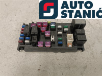 Ohišje varovalk SUBARU WRX STI | OEM: 82241VA041 (EJ25) (6MT)