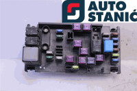 Ohišje varovalk SUBARU XV | OEM: 82241FJ060 (EE20)