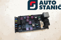 Ohišje varovalk SUBARU XV | OEM: 82241FJ080 (FB20)