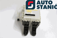 Ohišje varovalk TOYOTA AVENSIS | OEM: 8273005350 (2ZR-FAE)