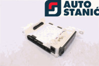 Ohišje varovalk TOYOTA AYGO X AB70 | OEM: 8273070021 (1KR-FE)