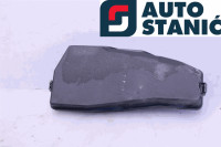 Ohišje varovalk TOYOTA CAMRY | OEM: 8266233810 (A25A-FXS)