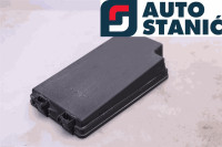 Ohišje varovalk TOYOTA COROLLA | OEM: 8266202C50 (2ZR-FXE)
