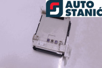 Ohišje varovalk TOYOTA COROLLA | OEM: 8273012Z20 (2ZR-FXE)
