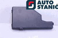 Ohišje varovalk TOYOTA PRIUS NHW20 | OEM: 8266247041 (1NZ-FXE)