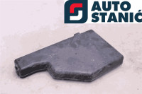 Ohišje varovalk TOYOTA PRIUS NHW20 | OEM: 8266247041 (1NZ-FXE)