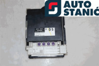 Ohišje varovalk TOYOTA PRIUS ZVW50 | OEM: 8273047530 (2ZR-FXE)