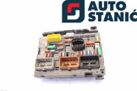 Ohišje varovalk TOYOTA PROACE I | OEM: SU001A2870 (4WZ-FTV)