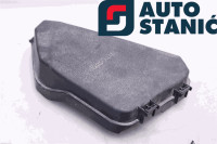 Ohišje varovalk TOYOTA RAV4 XA50 | OEM: 8266242660 (A25A-FXS)