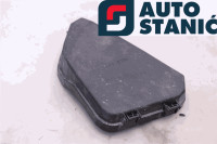 Ohišje varovalk TOYOTA RAV4 XA50 | OEM: 8266242661 (A25A-FXS)